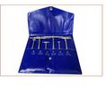 Telescopic Hole Gauge Set, 6pcs
